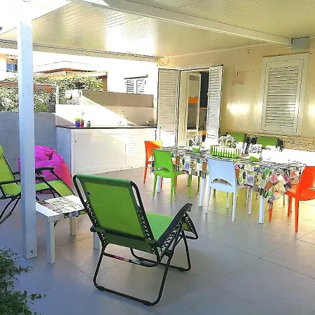 Tatihome Marina di Ragusa