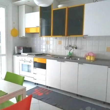 Tatihome * Marina di Ragusa