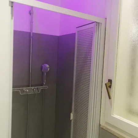 Tatihome Apartment